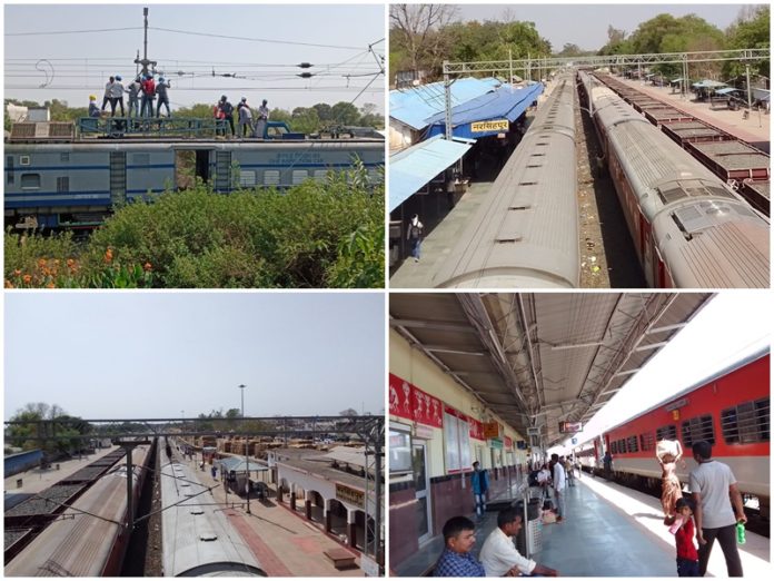 narsinghpur_train
