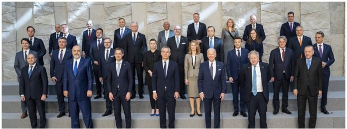 nato_ukraine