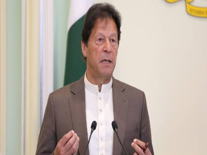 pakistanpoliticalcrisis
