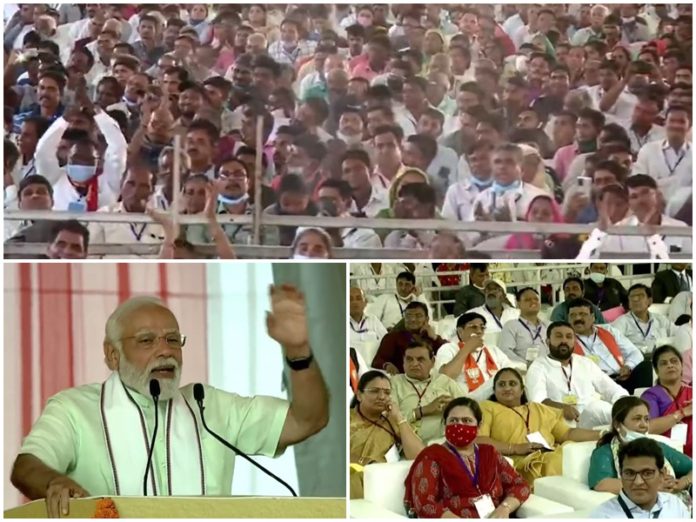 pm_modi_ahmd