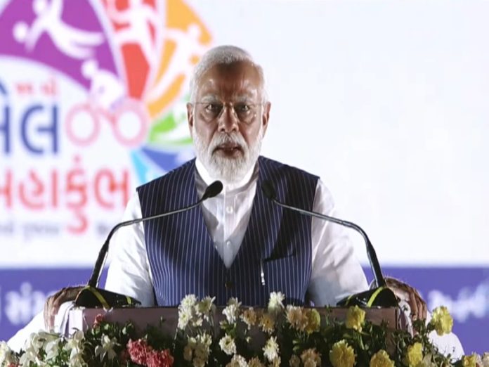 pmmodilive