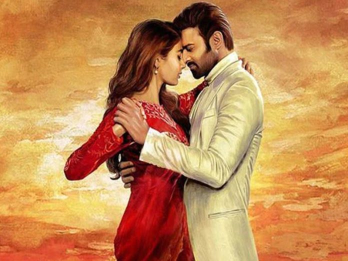 radhe_shyam_prabhas