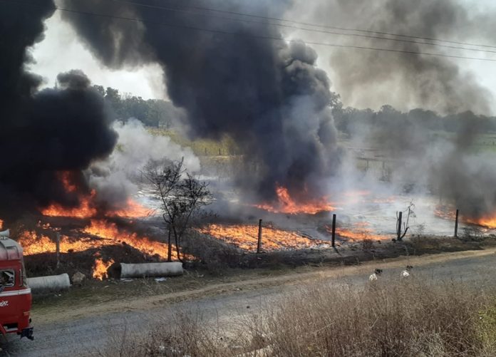 rewa_fire