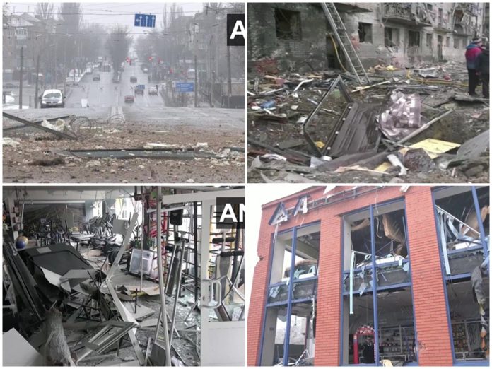 russsia_war