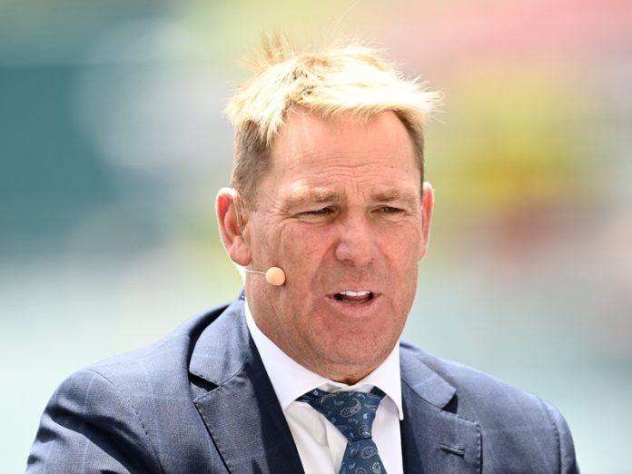 shane_warne_died