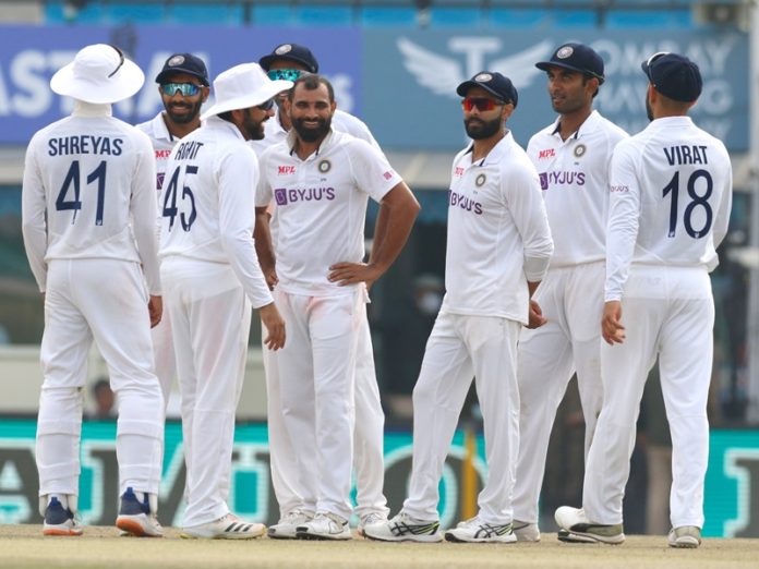 team_mohali