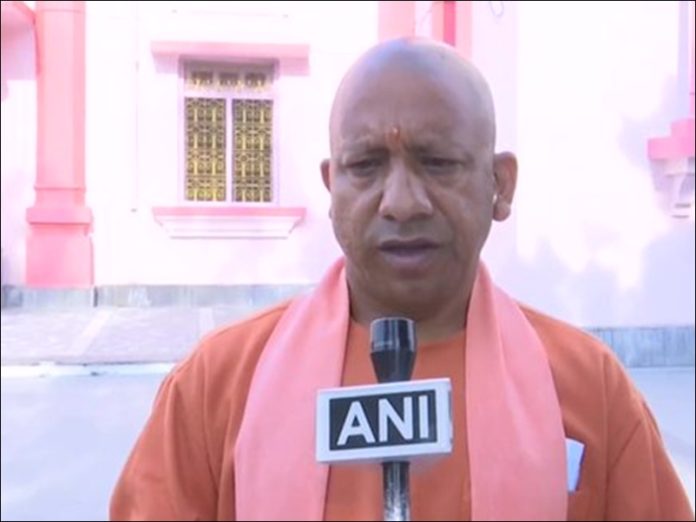 yogi_adityanath