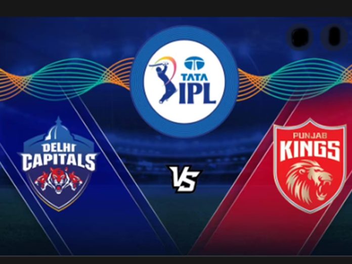 IPL