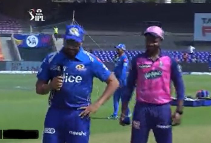 IPL