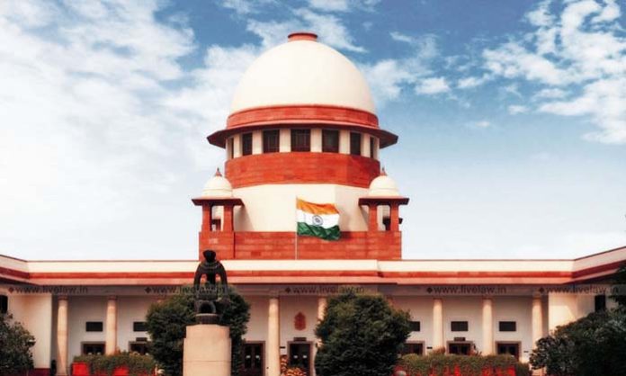 Supreem_court