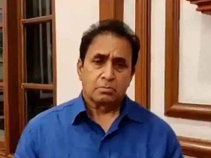 anil_deshmukh