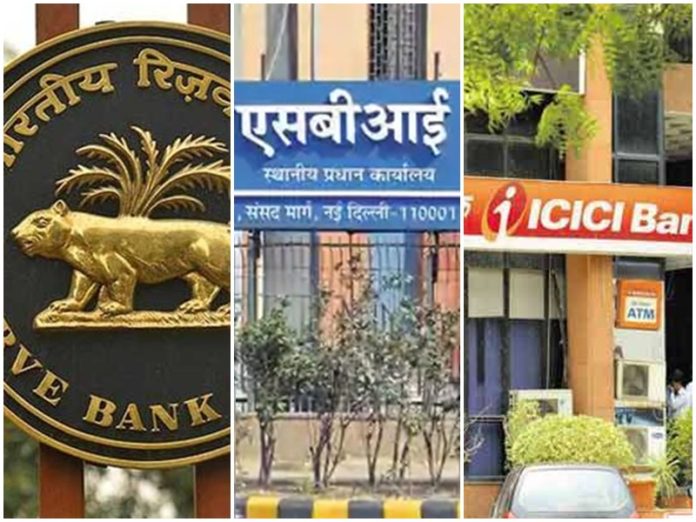 bank_opening