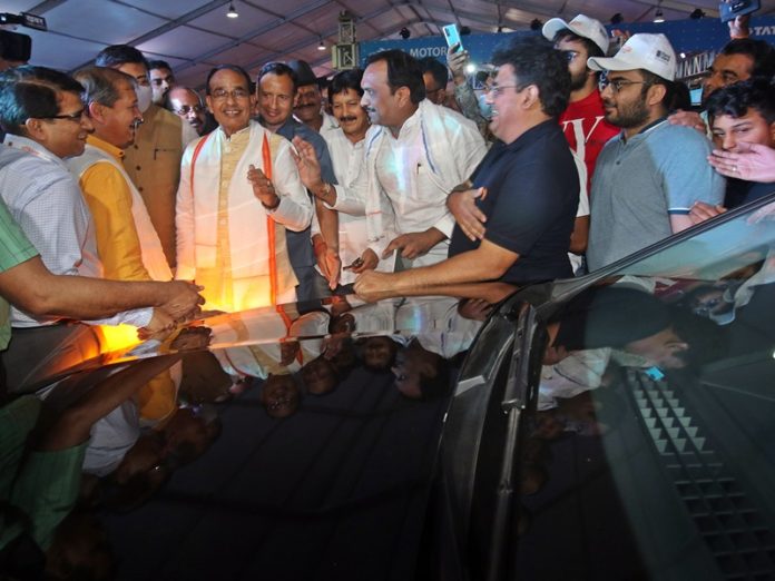 cm_indore