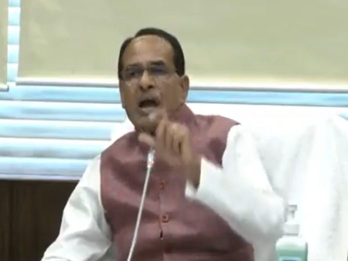 cm_shivraj_singh