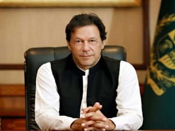 imran_khan