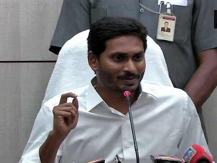 jagan_maoha_reddy