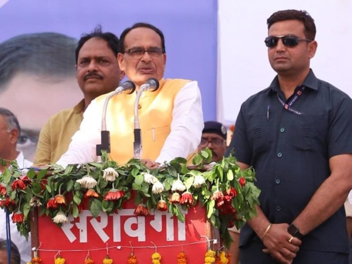 katni_cm