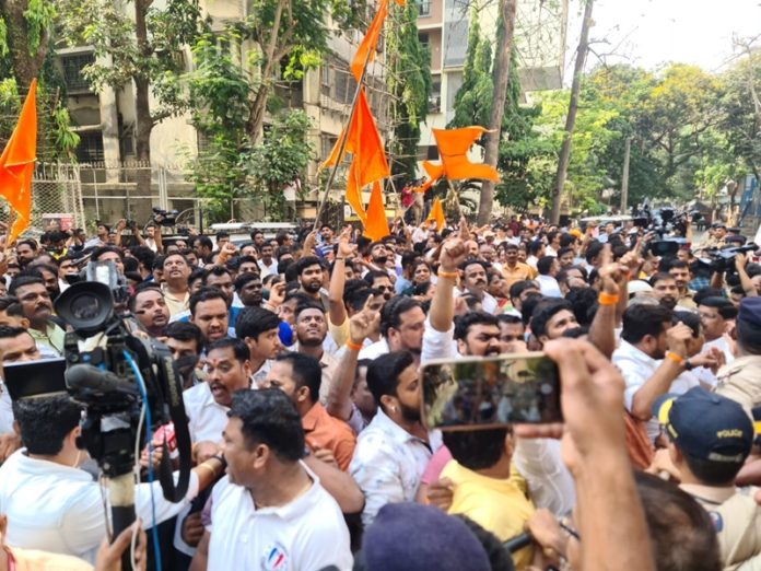 matoshree_live