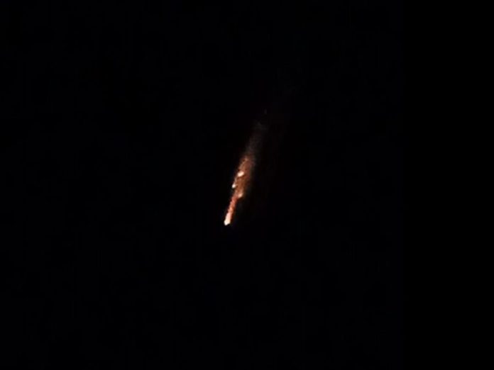 meteorite_fall