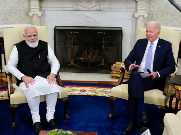 modi_biden_meeting