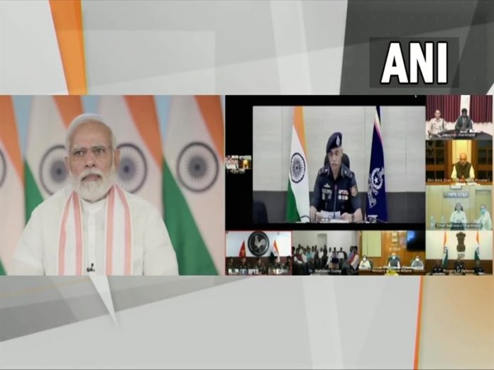 modi_deoghar