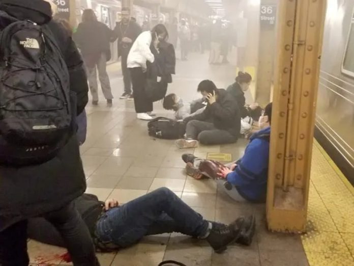 new_york_firing