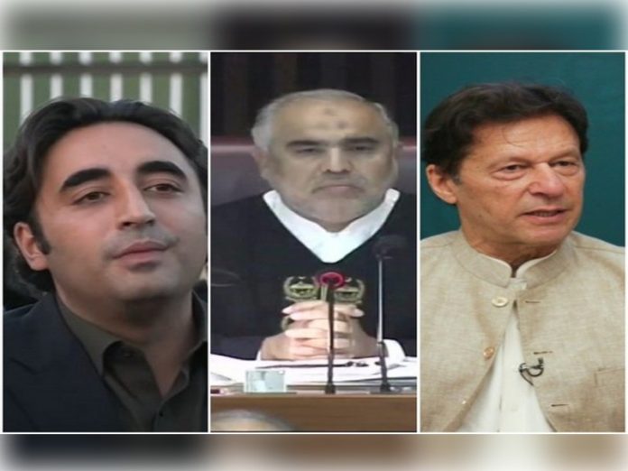 pakistanpoliticalcrisis