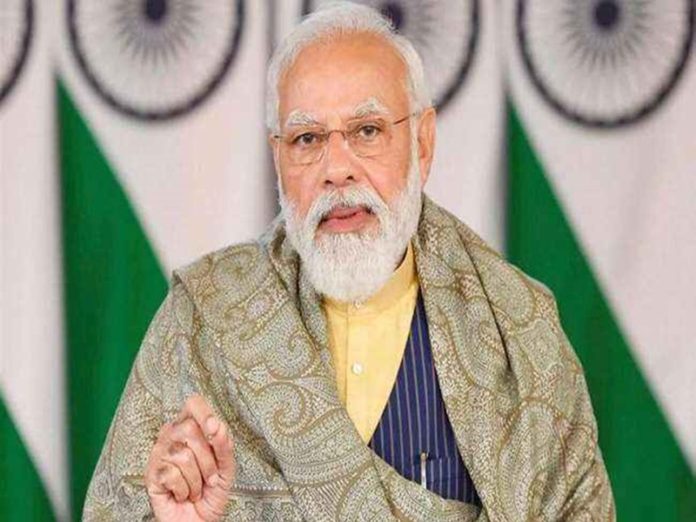 pm_modi