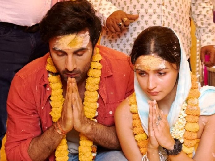 ranbir_ alia_marriage