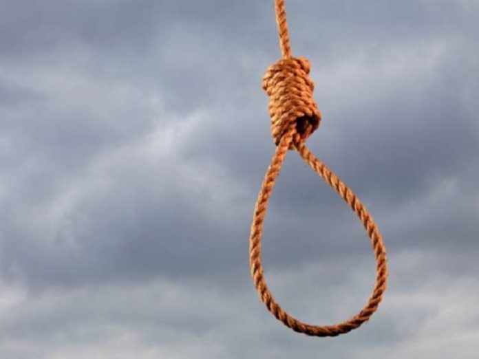 suicide_indore