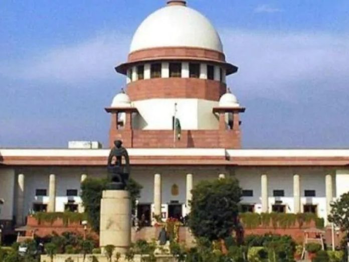 supreme_court