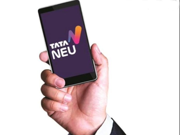 tata_neu_app