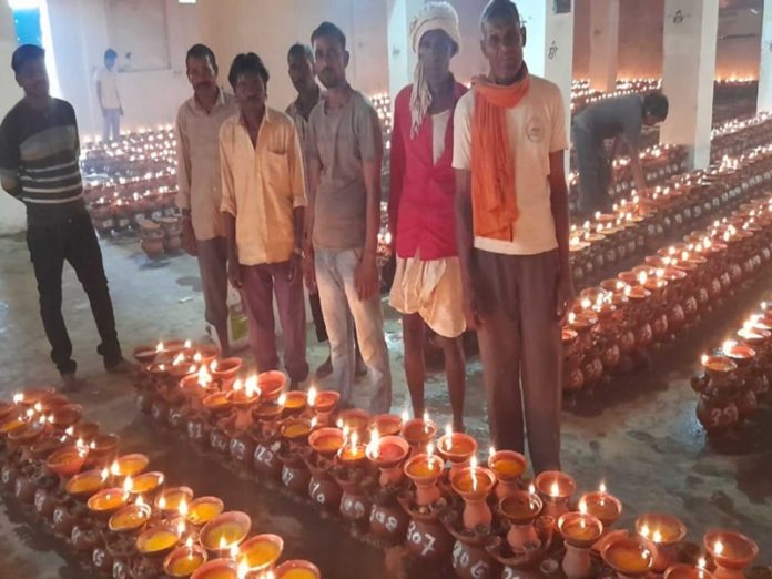 umaria_temple