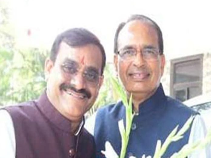 vd_sharma_shivraj