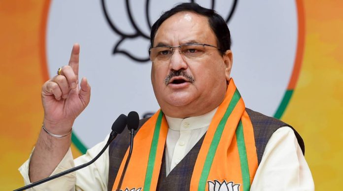 JP_nadda