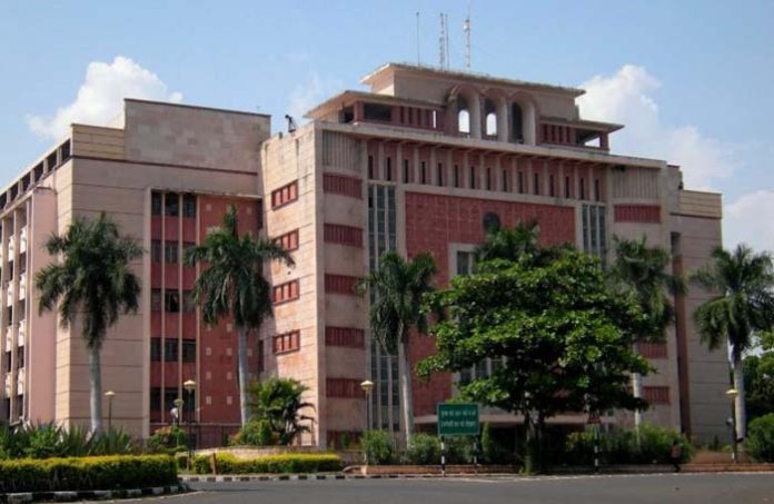 Mantralaya