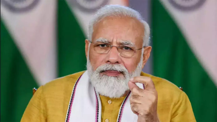 PM_Modi_Sumit