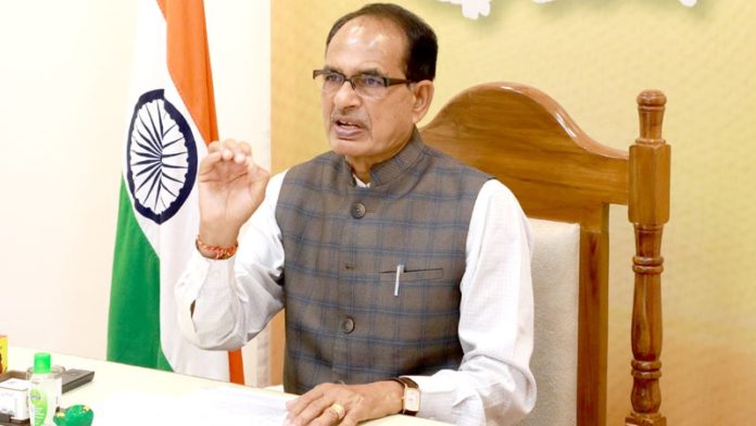 Shivraj_Aganbadi