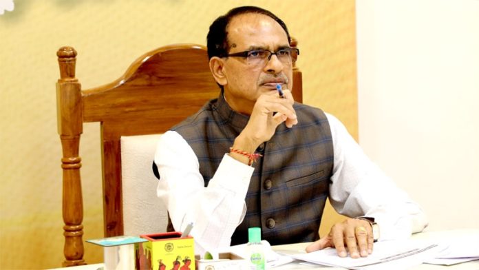 Shivraj_Cabinet
