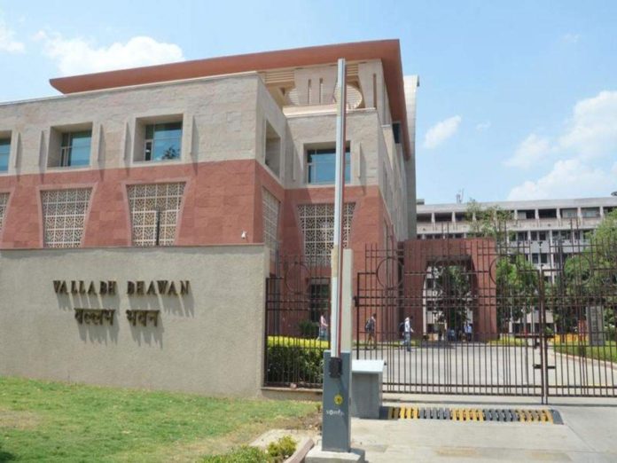 Vallabh_Bhawan