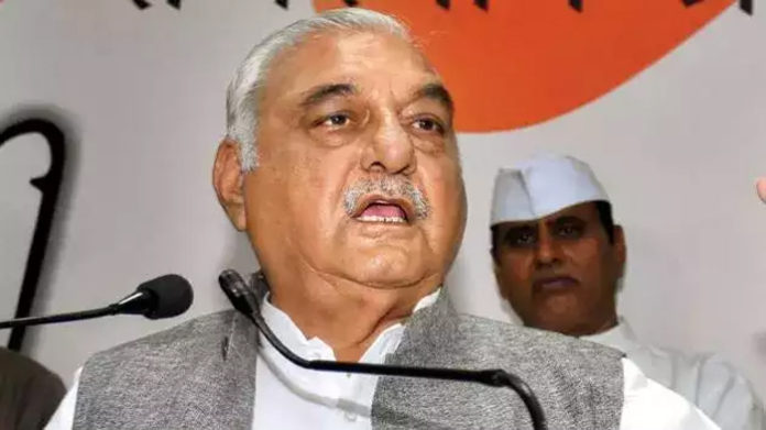 bhupendra_singh_hudda