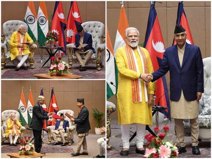 india-nepal_treaty