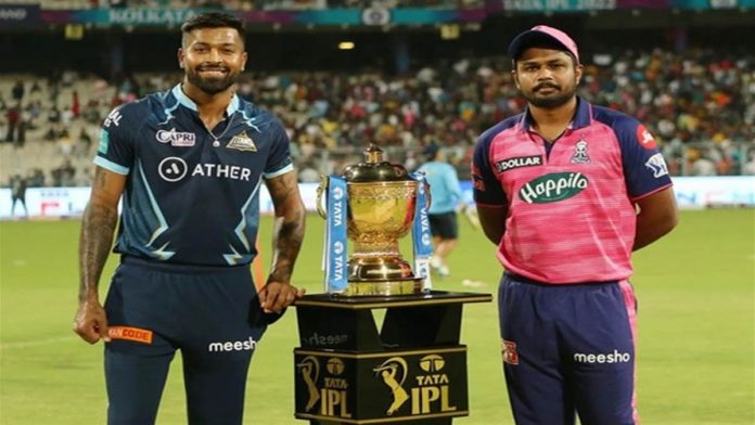 ipl_2022_final
