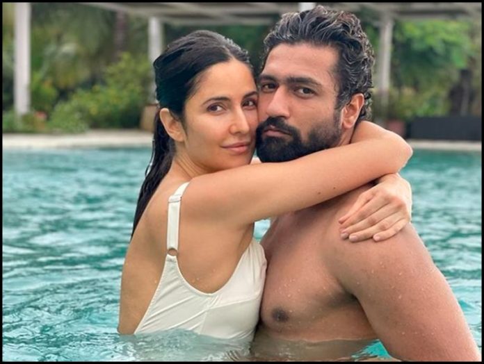 katrina_kaif_swimsuit