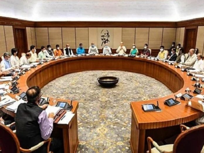 modi_cabinet