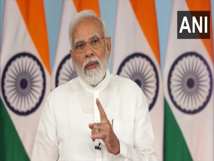 narendramodi