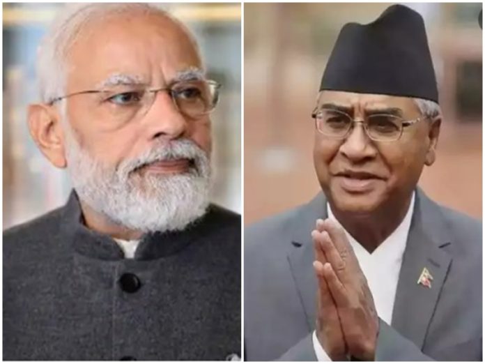 pm_modi_sher_deoba