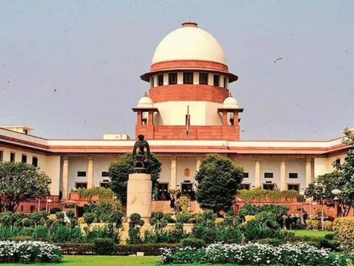 supreme_court