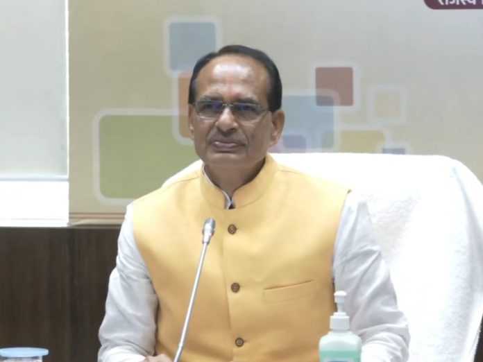 vc-shivraj