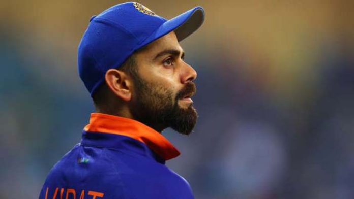 virat_kohli